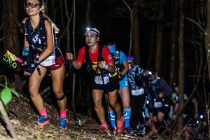 BIB: 1207
                            <button type="button" onclick="openModal(19037617)" class="btn btn-primary btn-sm float-right btn-popup" data-toggle="modal" data-target=".modal-high-quality">
                        <i class="fas fa-shopping-cart"></i> Add to Cart
                    </button>
                                            <button type="button" onclick="isThisMe(19037617, true)" class="btn btn-success btn-sm float-right btn-popup btn-isme hidden" data-toggle="tooltip" data-placement="bottom" title="นี่คือรูปของคุณใช่ไหม คลิกที่นี่เพื่อเอาเข้าอัลบั้ม">
                        <i class="fas fa-plus"></i> Add to album
                    </button>
                    <button type="button" onclick="isThisMe(19037617, false)" class="btn btn-warning btn-sm float-right btn-popup btn-isnotme hidden">
                        <i class="fas fa-ban"></i> Remove from album
                    </button>